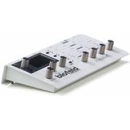 Waldorf Blofeld Virtual Analog synthesizer