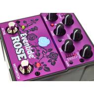 Eventide Rose delay