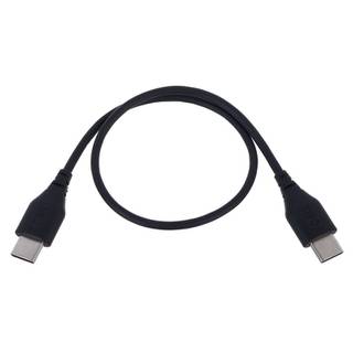 Rode SC22 USB-C kabel