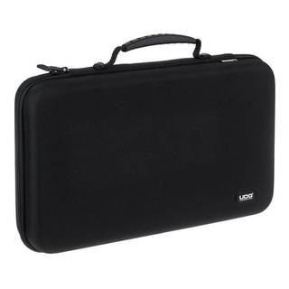 Creator NI Maschine Mikro Mk3 Hardcase Black