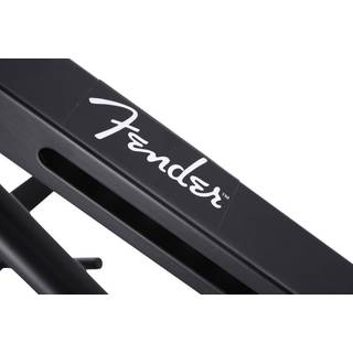 Fender Universal A Frame elektrische gitaarstandaard
