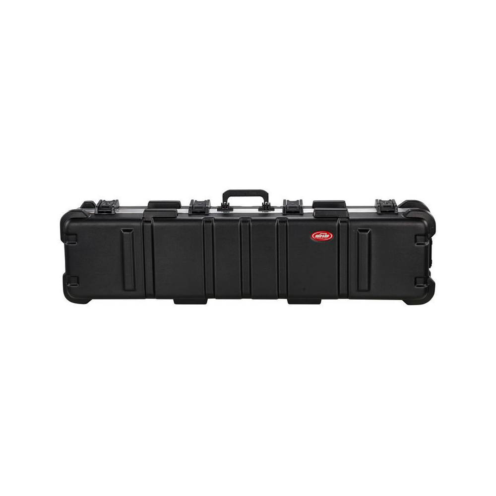 SKB BOSE L1 & L1 Model II Speaker Case 1397x381x203mm