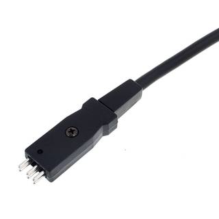 Beyerdynamic K 109.38 kabel voor DT 109 series 1.5 m
