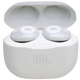 JBL Tune 120 TWS Wit