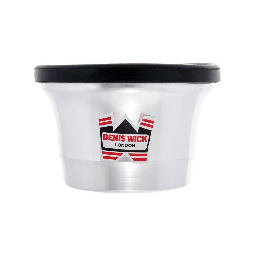 Denis Wick DW5510 Plunger