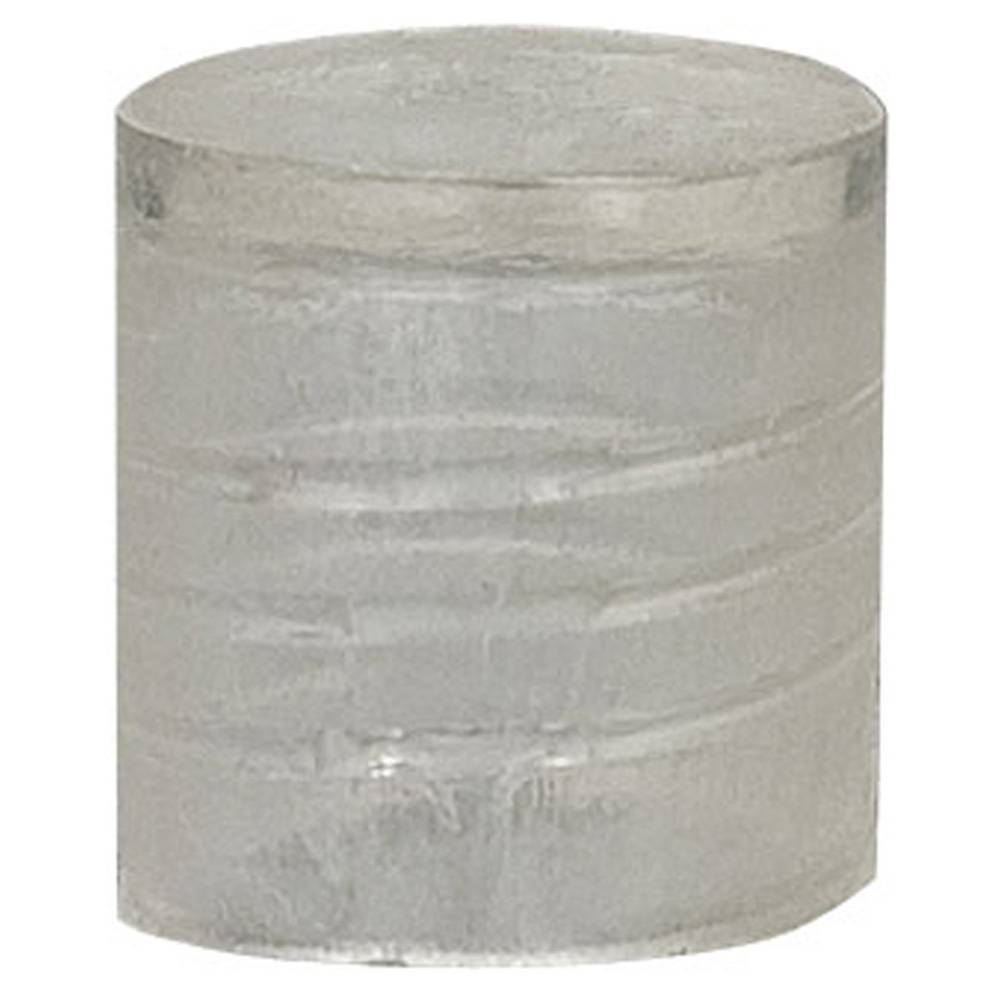 Showtec LED Flexilight eindkapjes