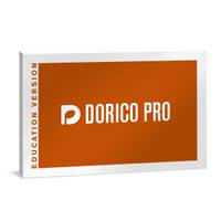 Steinberg Dorico Pro 4 EE