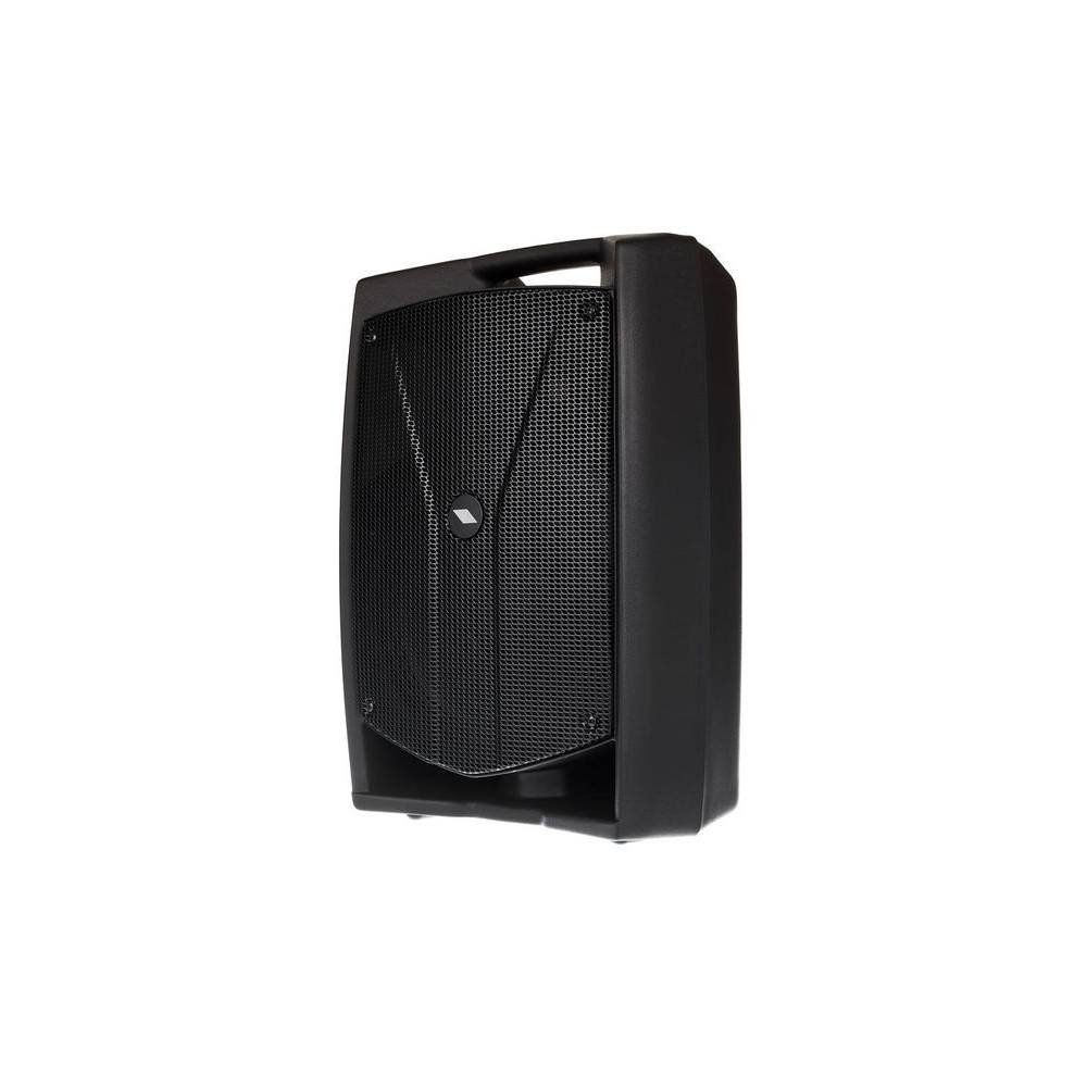 Proel V10PLUS 2-weg actieve speaker 600W