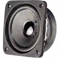 Visaton FRS 7 - 8 Ohm 2.5 inch fullrange speaker