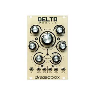 Dreadbox Delta