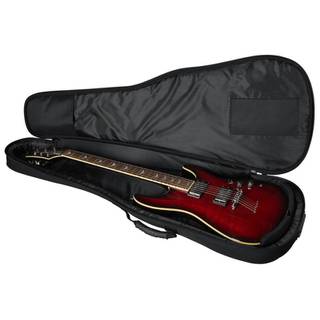 Gator Cases GB-4G-ELECTRIC gigbag voor elektrische gitaar