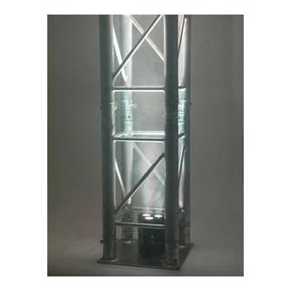 Eurolite AKKU TL-3 TCL Trusslight QuickDMX