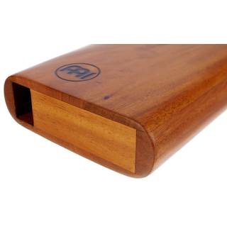 Meinl DDG-BOX Travel Didgeridoo 8 1/2 Inch