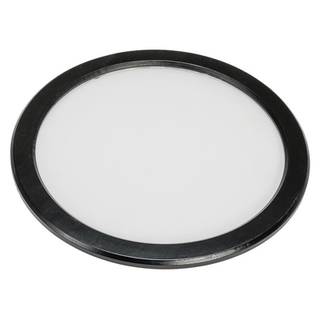 Eurolite Diffuser Cover 40 graden lens voor IP Par-12