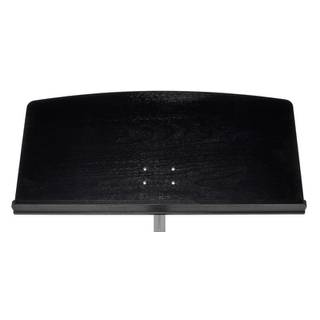 Konig & Meyer 12333 Orchestra blad voor 12330 en 12331 - zwart