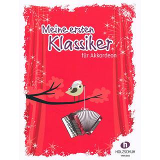 Hohner Bravo II 48 Zwart, Silent Key accordeon