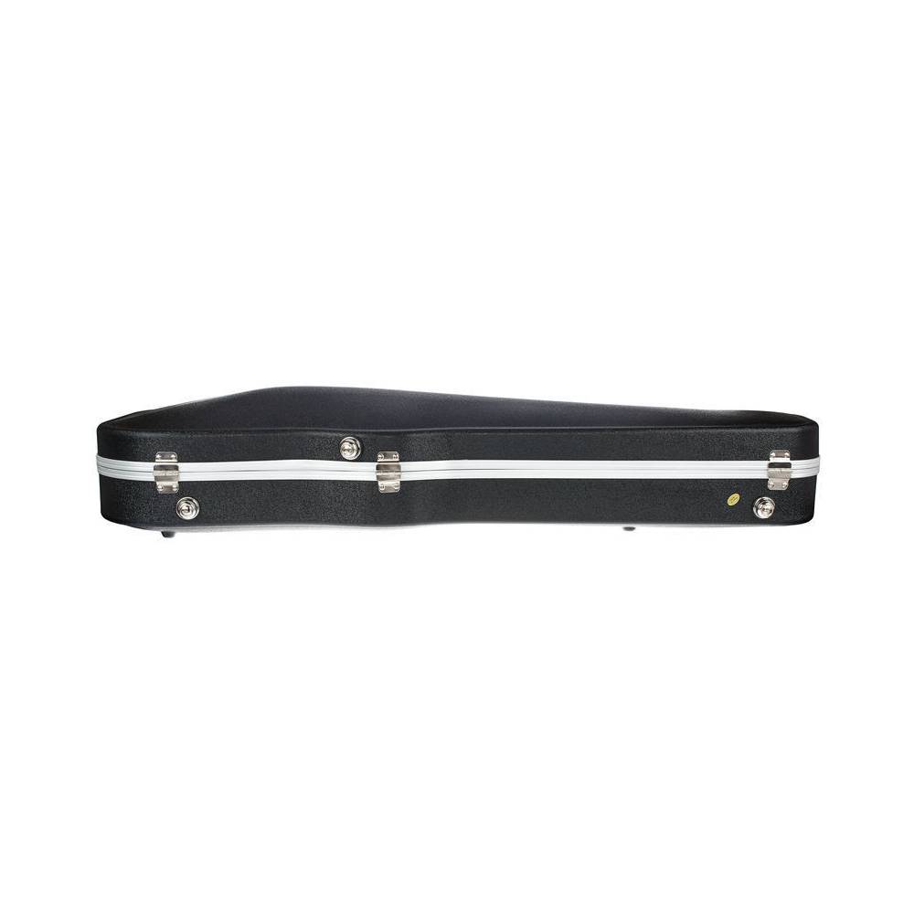 SKB 1SKB-244 koffer voor viool of 14 inch altviool