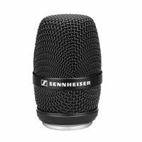 Sennheiser MMD 845-1 BK microfooncapsule