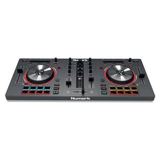 Numark Mixtrack 3 DJ controller