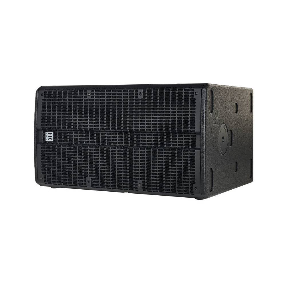 HK Audio Linear 5 L Sub 1200 A actieve subwoofer