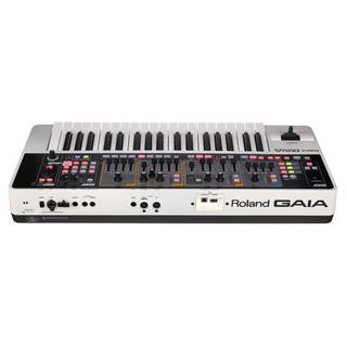 Roland GAIA SH-01 Synthesizer