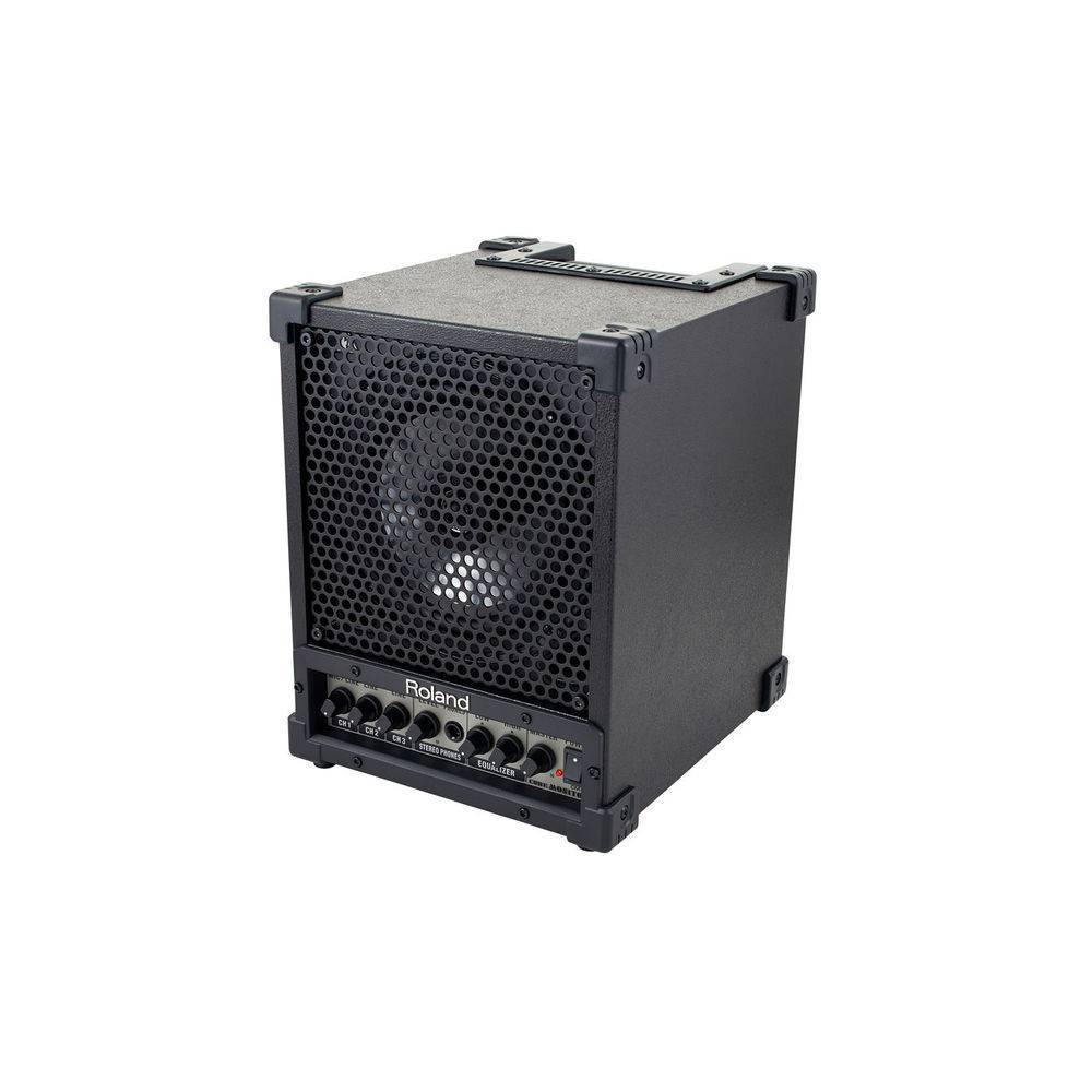 Roland CM-30 Cube Monitorspeaker