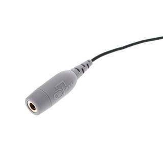 Rode SC1 verlengkabel voor SmartLav en SmartLav+ (6 meter)