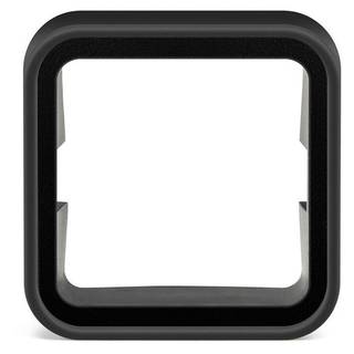 Rode Vlogger Kit USB-C accessoirepakket