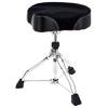 Tama HT530BC 1st Chair Wide Rider