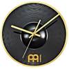 Meinl MCC-10 10 inch Cymbal Clock