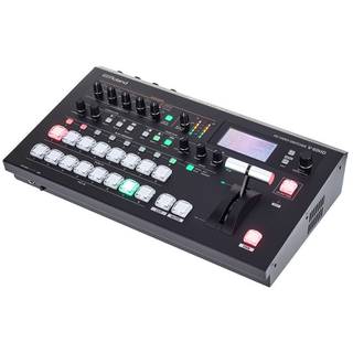 Roland V-60HD video-switcher