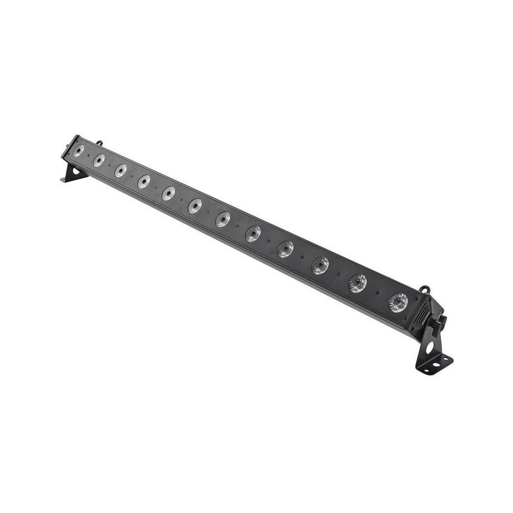 Eurolite LED BAR-12 QCL RGBW Bar