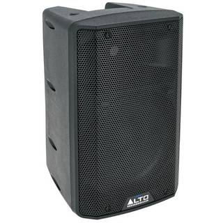 Alto Pro TX210 10 inch actieve fullrange luidspreker 280W