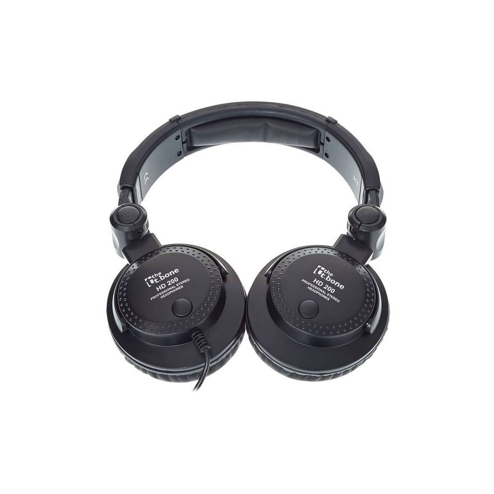 Yamaha CLP-635R Clavinova digitale piano donkerbruin