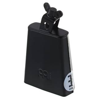 Meinl HCO4BK 5 inch cowbell