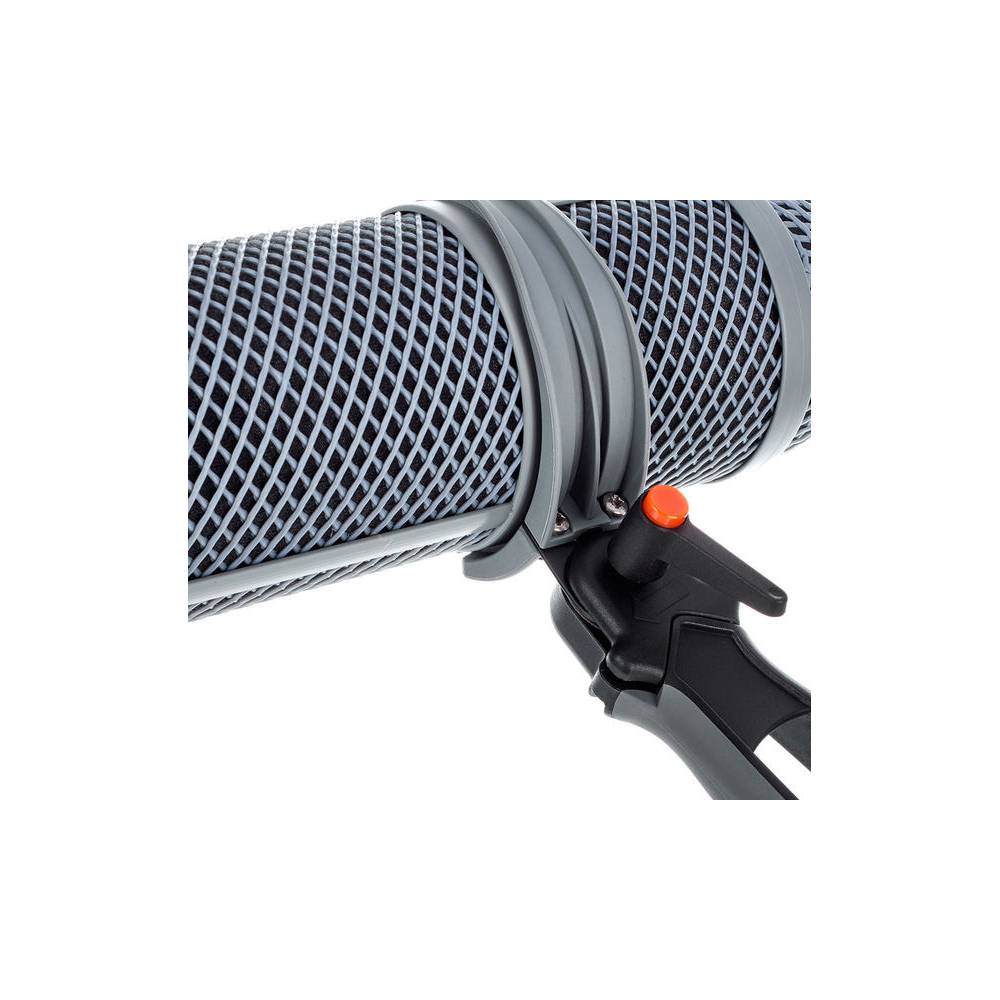 RYCOTE Super-Shield Kit, Large