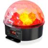 Behringer Eurolight Diamond Dome DD610 LED lichteffect met afstandsbediening