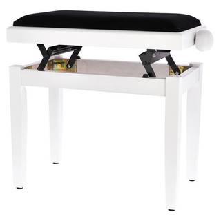 Yamaha Clavinova CSP-150WH digitale piano wit