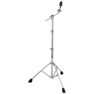 Tama HC43BSN Stage Master enkelbenige Boom Cymbal Stand