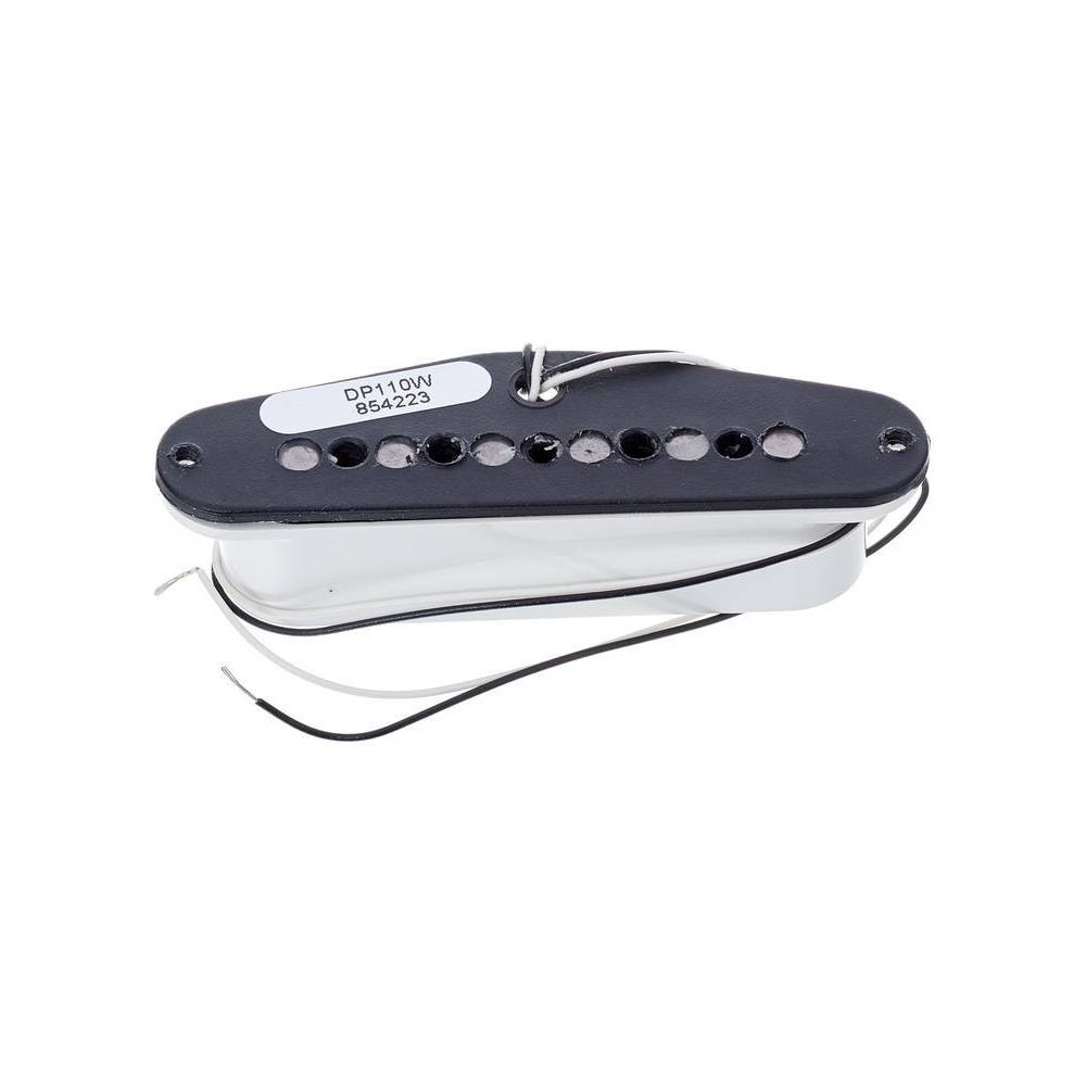 DiMarzio DP110 FS1 White