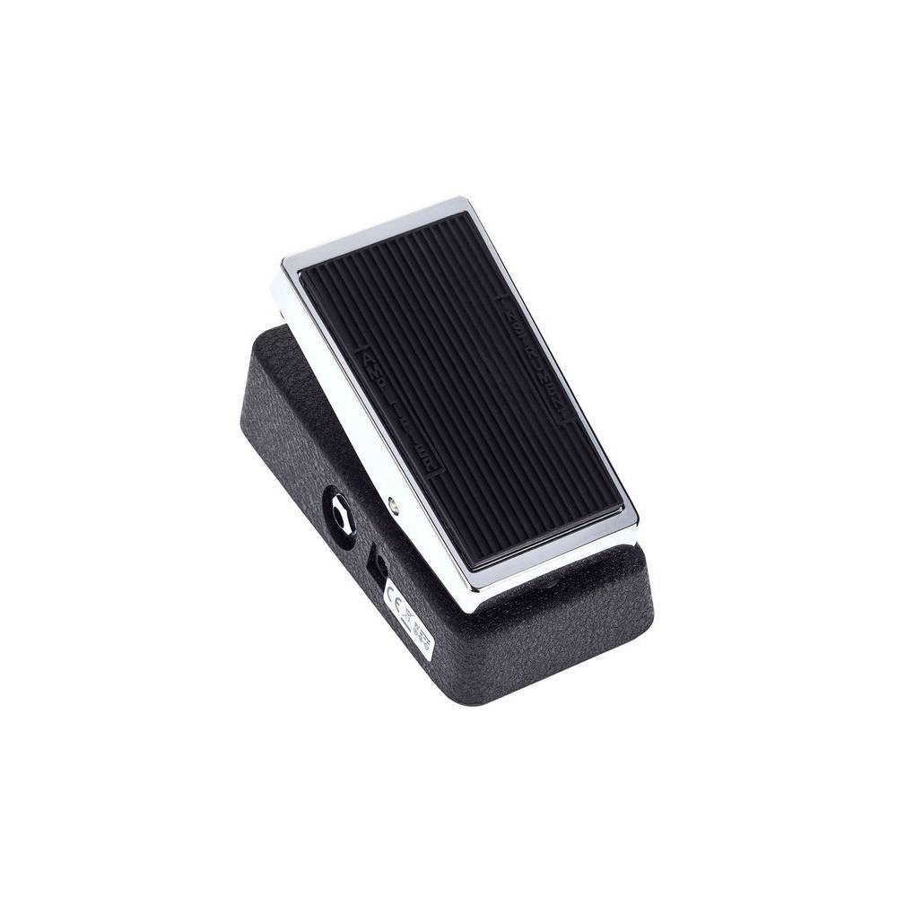 Dunlop JHM9 Jimi Hendrix Cry Baby Mini Wah pedaal
