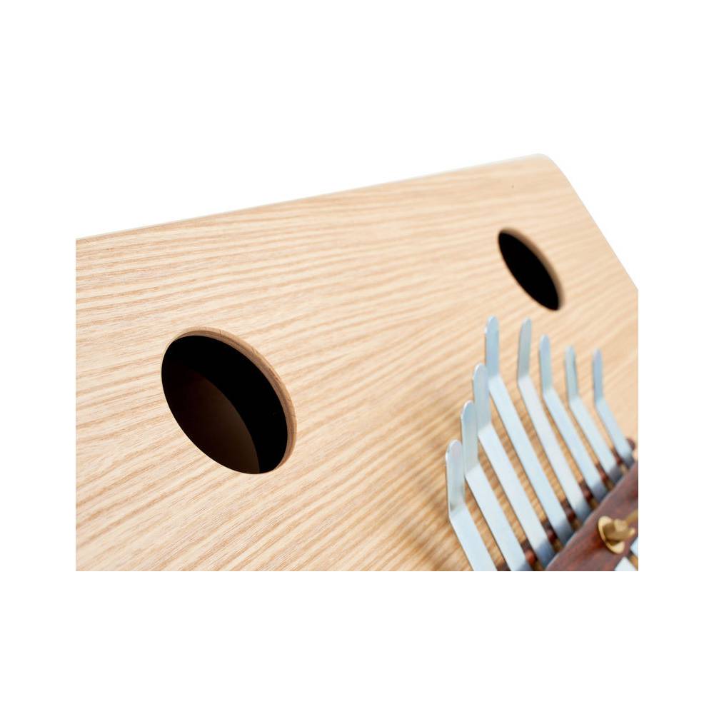 Schlagwerk MA840 Marimbula