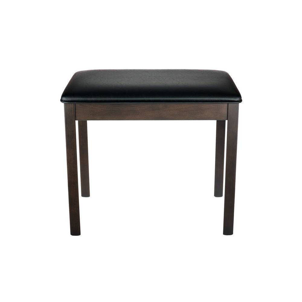 Yamaha B1DW Dark Walnut pianobank voor CLP digitale piano's