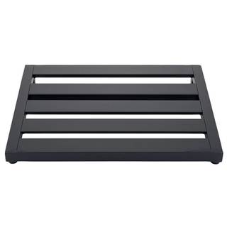 Pedaltrain novo 18 (soft case) pedalboard