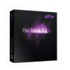 Avid Pro Tools verlenging