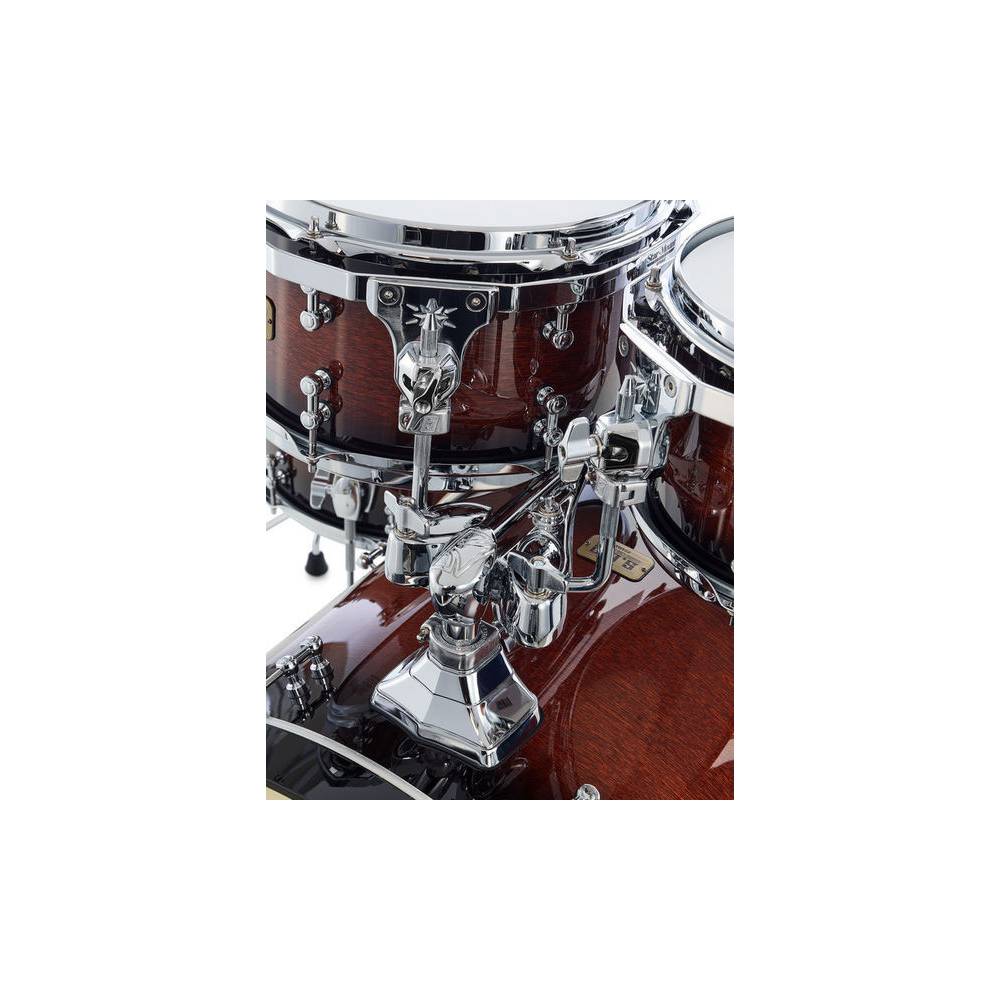 Tama LKP42HTS-GKP S.L.P. Dynamic Kapur