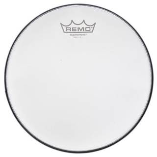 Remo SN-0010-00 Silentstroke 10 inch drumvel