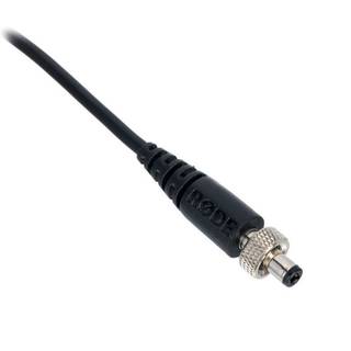 Rode DC-USB1 USB - 12V stroomkabel voor RODECaster Pro