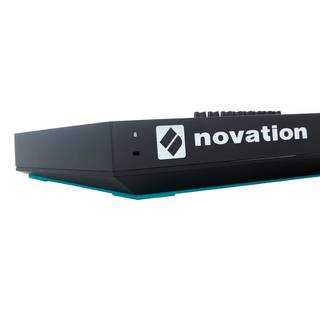 Novation 49SL MK3 USB/MIDI keyboard