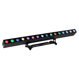 Showtec Pulse Pixel Bar 16 Q4 LED-bar